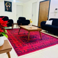 اجاره روزانه|اجارهٔ کوتاهمدت آپارتمان و سوئیت|تهران, شهرک غرب|دیوار