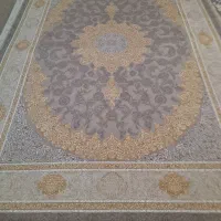 فرش ۶ متری ۹ متری و ۱۲ متری در هر متراژ ک بخای|فرش|کبودرآهنگ, |دیوار