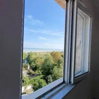 فروش آپارتمان نوساز ویوی دریا|فروش آپارتمان|تنکابن, |دیوار