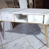 میز ناخن|آرایشگاه و سالن‌های زیبایی|صباشهر, |دیوار