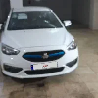 شاهینGl بدون سانروف