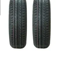 لاستیک بارز رینگ ۱۴ پهنا ۱۸۵