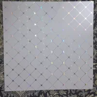 تایل پی وی سی.p v c