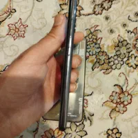گوشی   a32  4G|موبایل|تهران, خاک سفید|دیوار