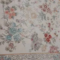 فرش 9 متری|فرش|گلبهار, شهر جدید گلبهار|دیوار