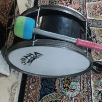 طبل