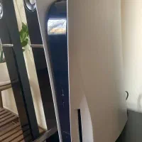 پلی استیشن ۵|کنسول، بازی ویدئویی و آنلاین|گرگان, |دیوار