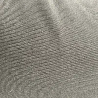 چادر بار ن ی س ا ن