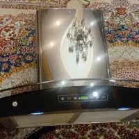 هودهات فونت