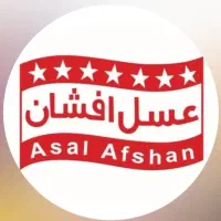 استخدام نیروی کار درهلدینگ عسل افشان