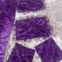 روتختی دونفره