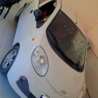 ام وی ام ۱۱۰ اس لاکچری