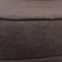 یک عدد مبل تک مناسب باغ|مبلمان خانگی و میز عسلی|مشهد, فرهنگیان (شهرک غرب)|دیوار