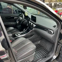 هایما s8|خودرو سواری و وانت|مشهد, آزادشهر|دیوار