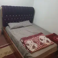 سویت سوییت سوئیت|اجارهٔ کوتاه‌مدت آپارتمان و سوئیت|اهواز, گلستان|دیوار