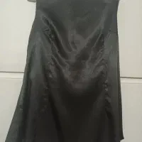 مانتو سه تیکه نو