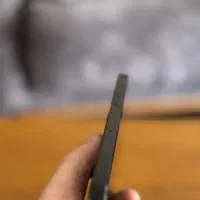 آیفون ۱۵ پرو مکس|موبایل|قم, الغدیر|دیوار