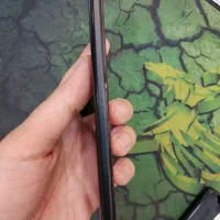 شیائومی note 13pro plus 5G دو ماه کار دنا همراه|موبایل|مشهد, سراب|دیوار