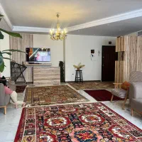 ۴۵متر/ فول امکانات/ سرمایه گذاری