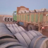 کول چاهی بلوکی ۱۰و ۱۵سانتی در ۴۰|مصالح و تجهیزات ساختمان|اراک, |دیوار