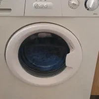 لباسشوی