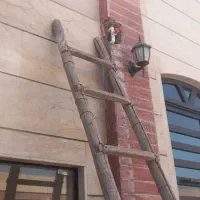 نشت یابی آب سرد و گرم|خدمات پیشه و مهارت|سوسنگرد, |دیوار