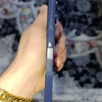 گوشی a15|موبایل|قم, سید معصوم|دیوار