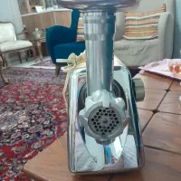 لوازم خانه و ماشین شارژی