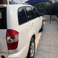 X33 90|خودرو سواری و وانت|نشتارود, |دیوار