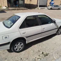 پژو پارس سال، مدل ۱۳۹۶|خودرو سواری و وانت|رباط‌کریم, رباط‌کریم|دیوار