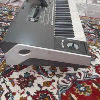 ارک پیا تری