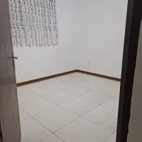اتاق و سوییت در شهر راین