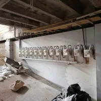 استخدام شاگرد لوله کشی گاز