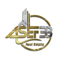 استخدام مشاور املاک