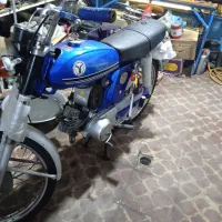 موتورسیکلت|موتورسیکلت|بناب, |دیوار