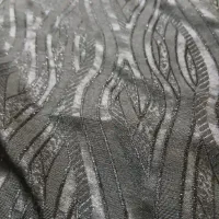 چادر مشکی مجلسی|لباس|تهران, مخصوص|دیوار