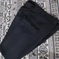 کت و شلوار مردانه|لباس|اسلامشهر, شهرک امام حسین (میان آباد)|دیوار