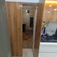 واحدآپارتمان تک واحدی ۱۶۰ متری طبقه ۴ فول امکانات|فروش آپارتمان|دزفول, |دیوار