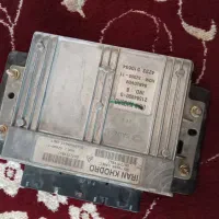 ایسیو ساژم ایرانخودروs2000