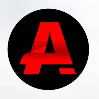 زمین ۲۰۰ متر / آقایوسفی