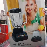 مخلوط کن دوکاره وسه کاره نو واکبند