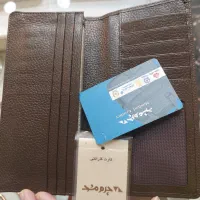 کیف پول چرم مشهد|کیف، کفش، کمربند|رشت, کاکتوس|دیوار