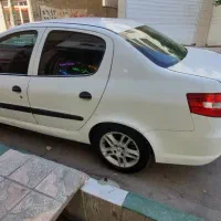 رانا مدل 94|خودرو سواری و وانت|بهارستان, |دیوار