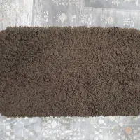 پادری|پادری|رشت, کوی مهر|دیوار