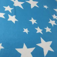 روتختی برند ایکیا و کوسن انگلیش هوم دوتا شیک