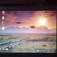 لب تاپ لنووا|رایانه همراه|کرج, حیدرآباد|دیوار