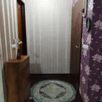۵۵متری جنوبی رو به آفتاب ۱۳ آبان|اجارهٔ آپارتمان|ری, سیزده آبان|دیوار
