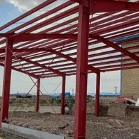 جوشکار سیار حیدری