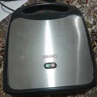 ساندویچ ساز دیسینیگ|اجاق گاز و لوازم برقی پخت‌وپز|ماهدشت, |دیوار