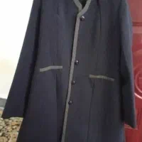 ست اداری|لباس|ایذه, |دیوار